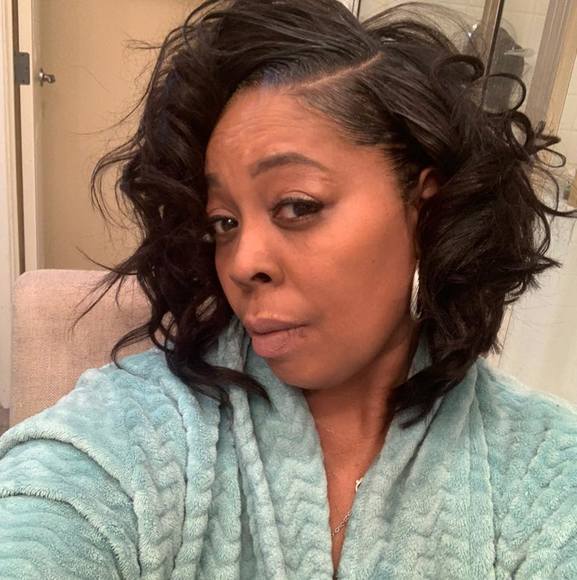 kellimcgruder
